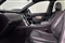 Land Rover Discovery Sport Image 3