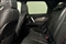 Land Rover Discovery Sport Image 4