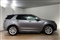 Land Rover Discovery Sport Image 5