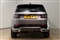 Land Rover Discovery Sport Image 6