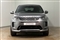 Land Rover Discovery Sport Image 7