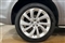 Land Rover Discovery Sport Image 8