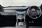 Land Rover Discovery Sport Image 9