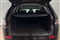 Land Rover Discovery Sport Image 10