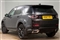 Land Rover Discovery Sport Image 2