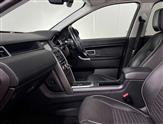 Land Rover Discovery Sport Image 3