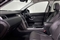 Land Rover Discovery Sport Image 3