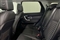 Land Rover Discovery Sport Image 4