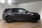 Land Rover Discovery Sport Image 5