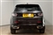 Land Rover Discovery Sport Image 6
