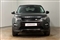 Land Rover Discovery Sport Image 7