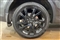 Land Rover Discovery Sport Image 8
