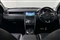 Land Rover Discovery Sport Image 9