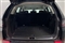 Land Rover Discovery Sport Image 10