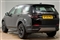 Land Rover Discovery Sport Image 2