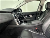 Land Rover Discovery Sport Image 3