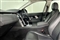 Land Rover Discovery Sport Image 3
