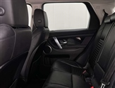 Land Rover Discovery Sport Image 4