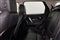 Land Rover Discovery Sport Image 4