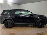 Land Rover Discovery Sport Image 5