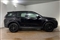 Land Rover Discovery Sport Image 5