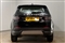 Land Rover Discovery Sport Image 6