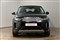 Land Rover Discovery Sport Image 7