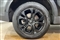 Land Rover Discovery Sport Image 8