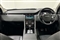 Land Rover Discovery Sport Image 9