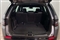 Land Rover Discovery Sport Image 10