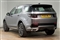Land Rover Discovery Sport Image 2
