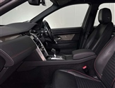 Land Rover Discovery Sport Image 3