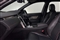 Land Rover Discovery Sport Image 3