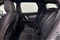 Land Rover Discovery Sport Image 4