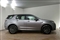 Land Rover Discovery Sport Image 5