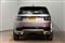 Land Rover Discovery Sport Image 6