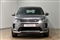 Land Rover Discovery Sport Image 7