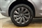 Land Rover Discovery Sport Image 8