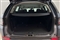 Land Rover Discovery Sport Image 10