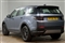 Land Rover Discovery Sport Image 2
