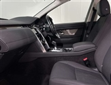 Land Rover Discovery Sport Image 3