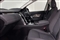 Land Rover Discovery Sport Image 3