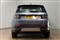 Land Rover Discovery Sport Image 6