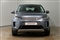 Land Rover Discovery Sport Image 7