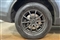 Land Rover Discovery Sport Image 8