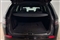 Land Rover Discovery Sport Image 10