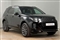 Land Rover Discovery Sport Image 1