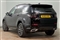 Land Rover Discovery Sport Image 2