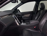 Land Rover Discovery Sport Image 3