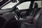 Land Rover Discovery Sport Image 3